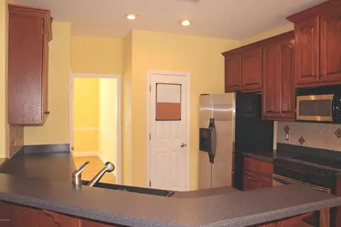 1072 Boulder Dr, Gray, GA 31032 photo 4