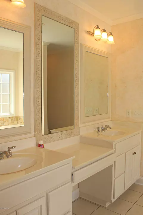 1072 Boulder Dr, Gray, GA 31032 photo 7
