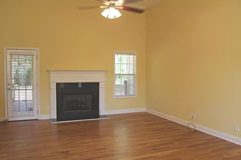 1072 Boulder Dr, Gray, GA 31032 photo 3