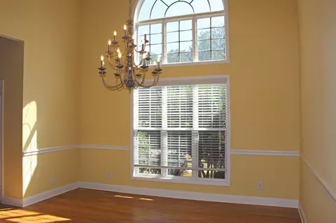 1072 Boulder Dr, Gray, GA 31032 photo 2