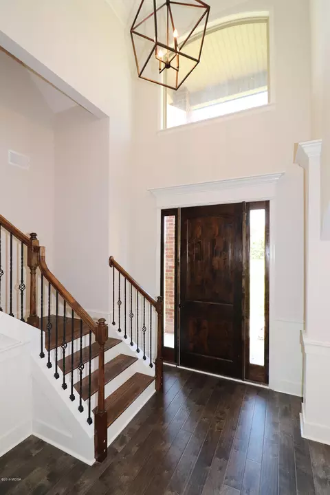 104 Bainbridge Ln, Perry, GA 31069 photo 4