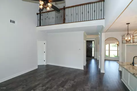104 Bainbridge Ln, Perry, GA 31069 photo 10