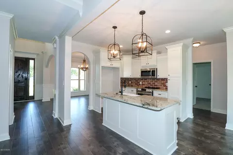 104 Bainbridge Ln, Perry, GA 31069 photo 15