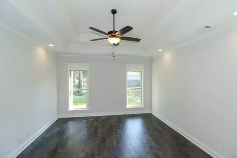 104 Bainbridge Ln, Perry, GA 31069 photo 21