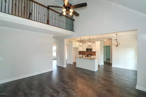 104 Bainbridge Ln, Perry, GA 31069 photo 11