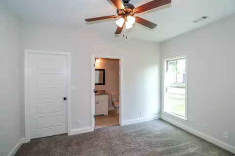 104 Bainbridge Ln, Perry, GA 31069 photo 29
