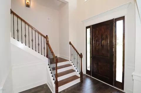 104 Bainbridge Ln, Perry, GA 31069 photo 5