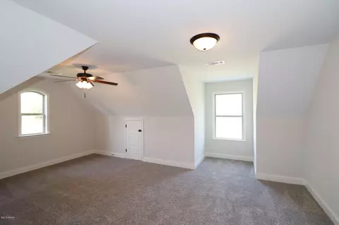 104 Bainbridge Ln, Perry, GA 31069 photo 38