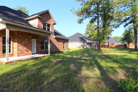 104 Bainbridge Ln, Perry, GA 31069 photo 41