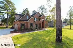 104 Bainbridge Ln, Perry, GA 31069 photo 45
