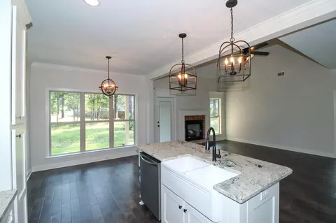 104 Bainbridge Ln, Perry, GA 31069 photo 18