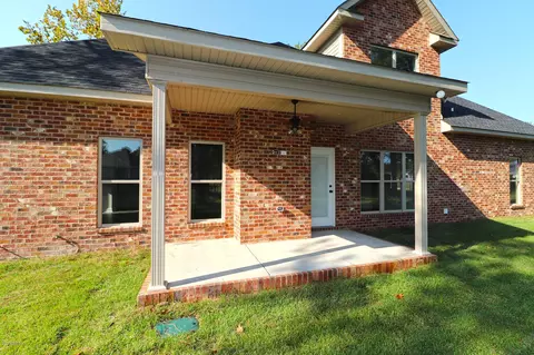 104 Bainbridge Ln, Perry, GA 31069 photo 42