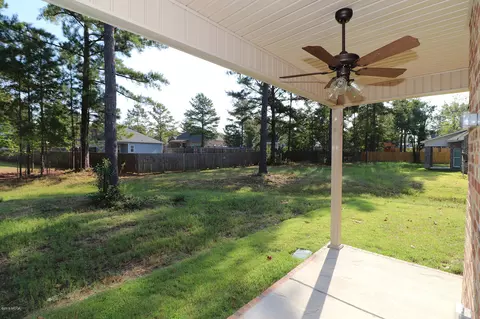 104 Bainbridge Ln, Perry, GA 31069 photo 43