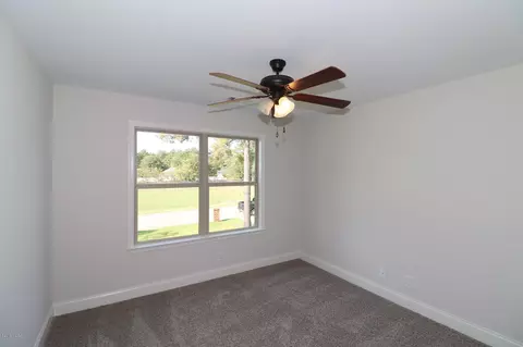 104 Bainbridge Ln, Perry, GA 31069 photo 32
