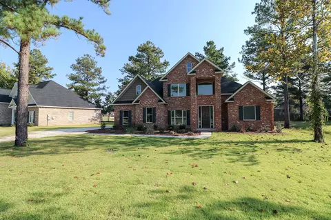 104 Bainbridge Ln, Perry, GA 31069 photo 2