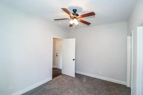 104 Bainbridge Ln, Perry, GA 31069 photo 30