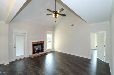 104 Bainbridge Ln, Perry, GA 31069 photo 12