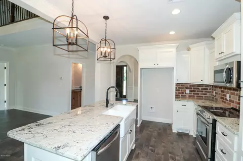 104 Bainbridge Ln, Perry, GA 31069 photo 16