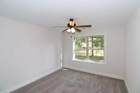 104 Bainbridge Ln, Perry, GA 31069 photo 35