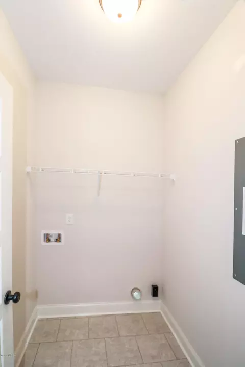 104 Bainbridge Ln, Perry, GA 31069 photo 40