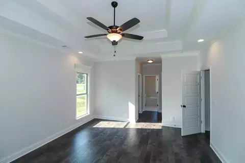 104 Bainbridge Ln, Perry, GA 31069 photo 22