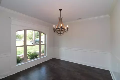 104 Bainbridge Ln, Perry, GA 31069 photo 9