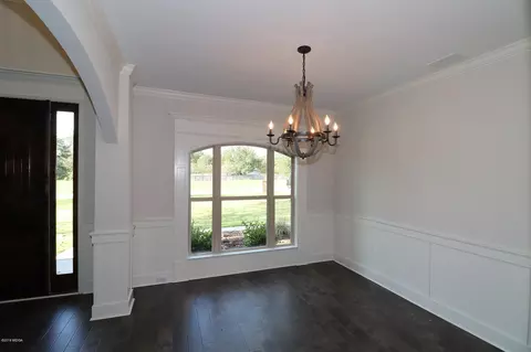 104 Bainbridge Ln, Perry, GA 31069 photo 6