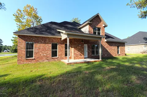 104 Bainbridge Ln, Perry, GA 31069 photo 44