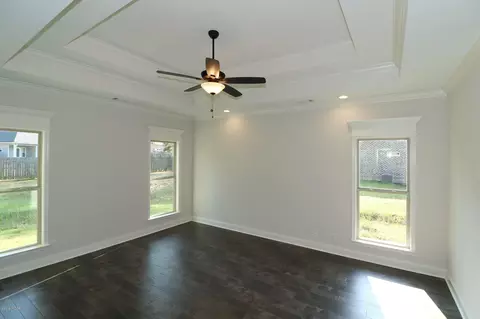 104 Bainbridge Ln, Perry, GA 31069 photo 23