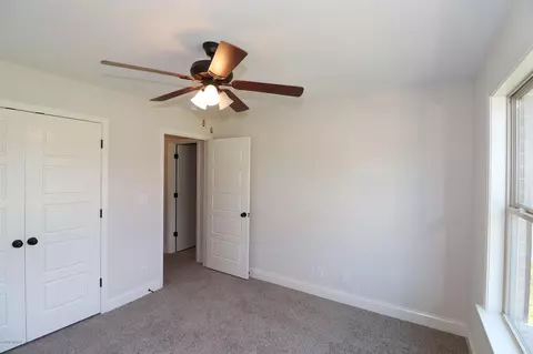 104 Bainbridge Ln, Perry, GA 31069 photo 33