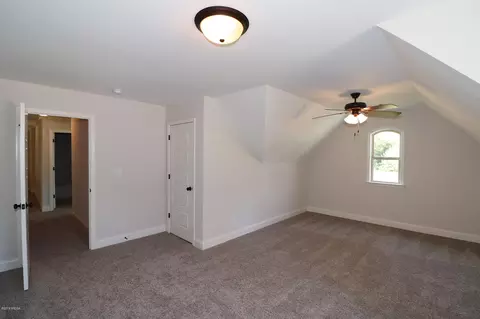 104 Bainbridge Ln, Perry, GA 31069 photo 37