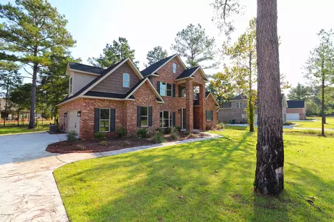 104 Bainbridge Ln, Perry, GA 31069 photo 3