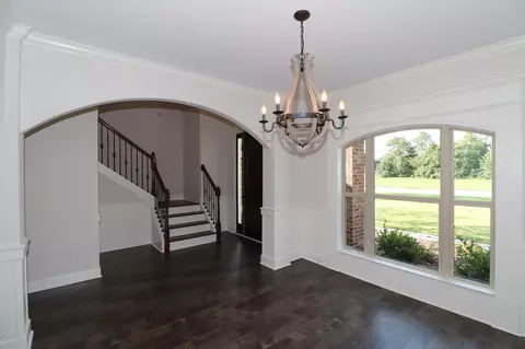104 Bainbridge Ln, Perry, GA 31069 photo 7