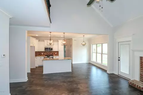 104 Bainbridge Ln, Perry, GA 31069 photo 13