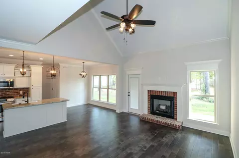 104 Bainbridge Ln, Perry, GA 31069 photo 14