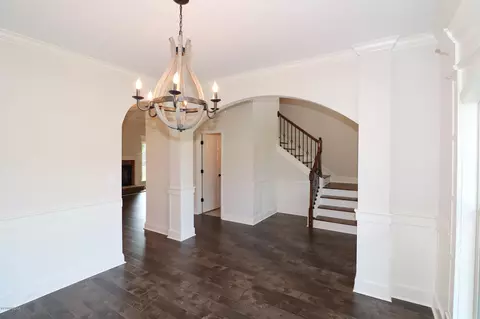 104 Bainbridge Ln, Perry, GA 31069 photo 8