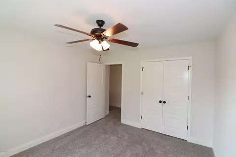 104 Bainbridge Ln, Perry, GA 31069 photo 36