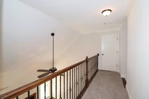 104 Bainbridge Ln, Perry, GA 31069 photo 28