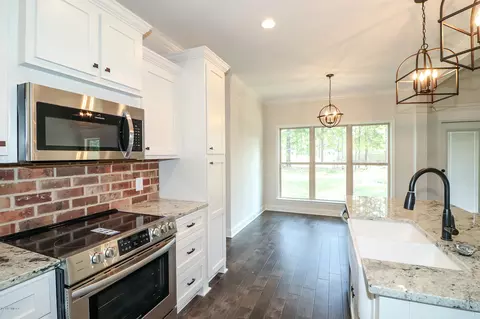 104 Bainbridge Ln, Perry, GA 31069 photo 19