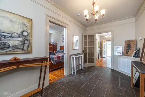 972 Maple St, Macon, GA 31201 photo 13