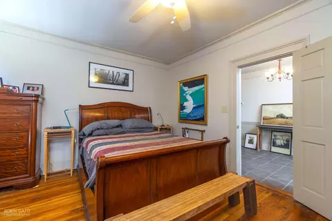 972 Maple St, Macon, GA 31201 photo 15