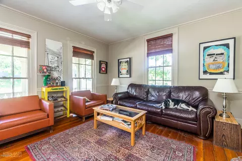 972 Maple St, Macon, GA 31201 photo 8