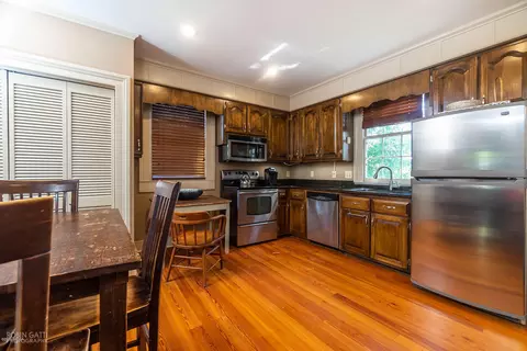 972 Maple St, Macon, GA 31201 photo 10