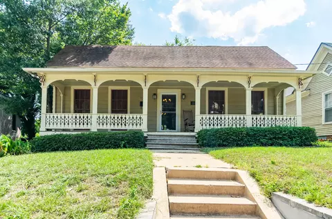 972 Maple St, Macon, GA 31201 photo 1