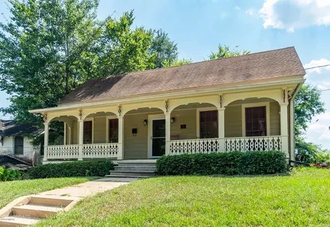 972 Maple St, Macon, GA 31201 photo 2
