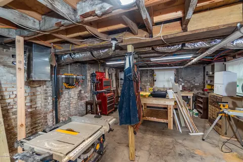 972 Maple St, Macon, GA 31201 photo 20