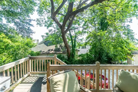 972 Maple St, Macon, GA 31201 photo 19