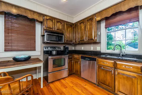 972 Maple St, Macon, GA 31201 photo 11