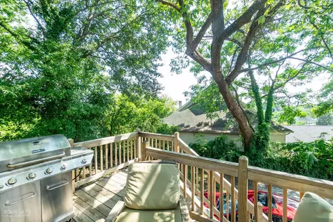 972 Maple St, Macon, GA 31201 photo 18