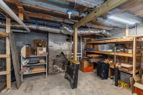 972 Maple St, Macon, GA 31201 photo 21